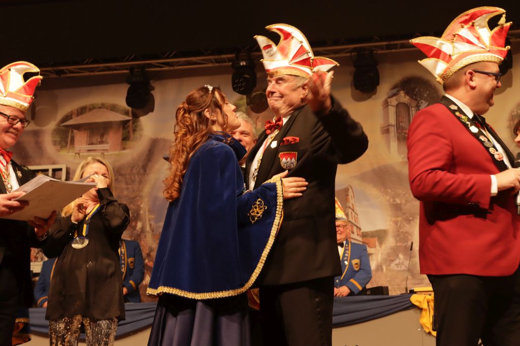 Prunksitzung_2023_954 - Kopie - Kopie - Kopie.jpg